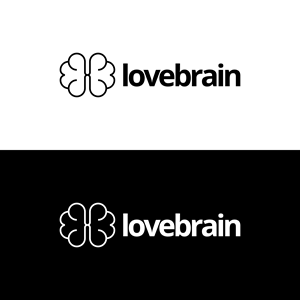 Logo Design by Muh Baqier for this project | Design: #29491225