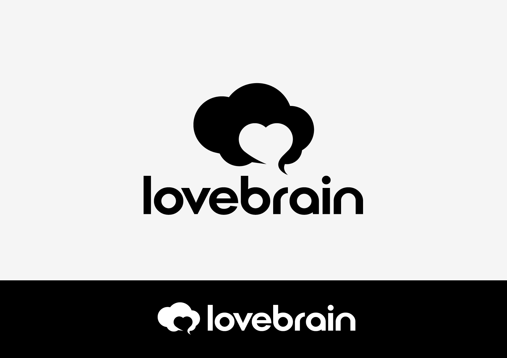 Logo Design by grrssn for this project | Design #29459179