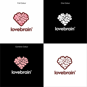 Logo-Design von Adi firadika für dieses Projekt | Design: #29504972