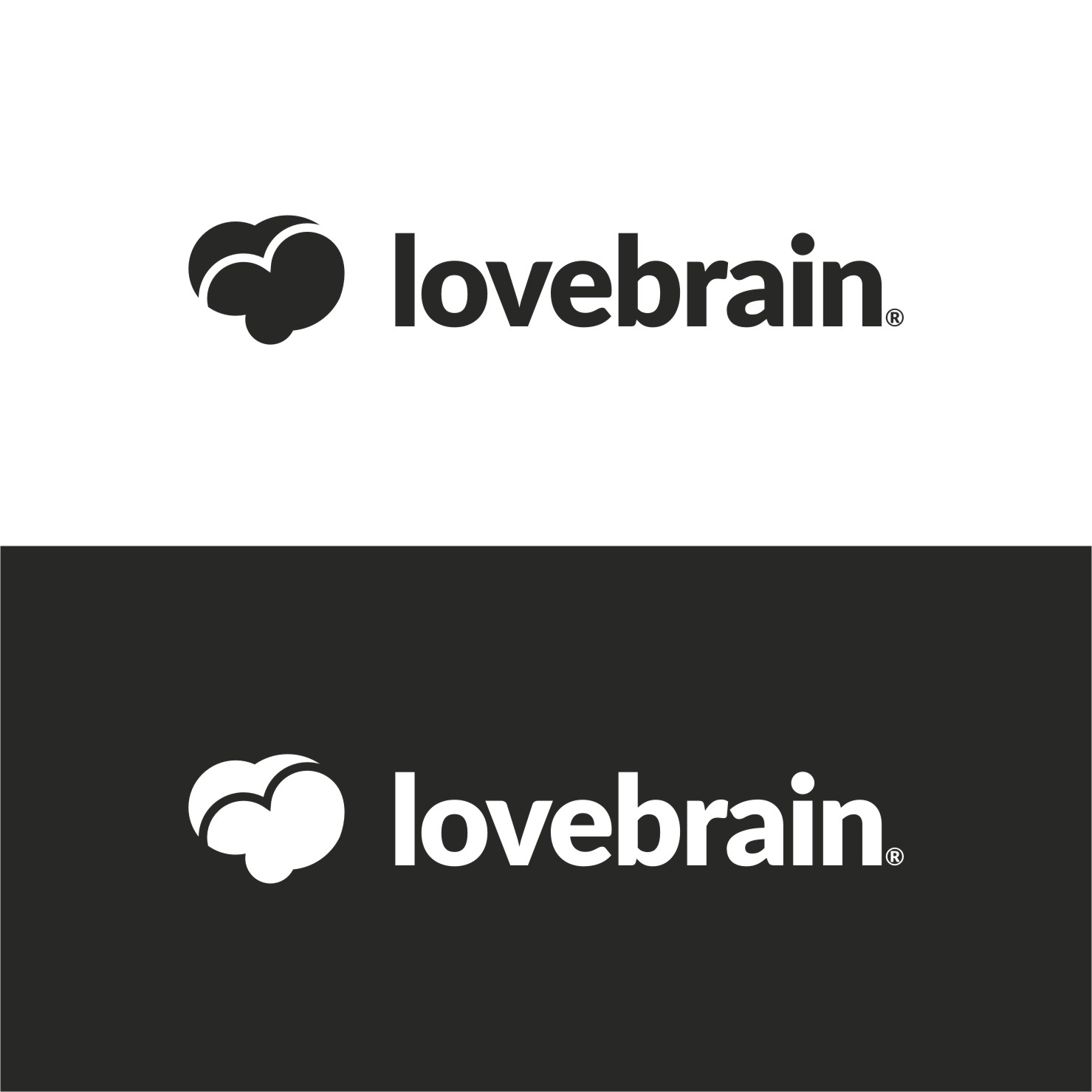 Logo Design by cjssan for this project | Design #29463975