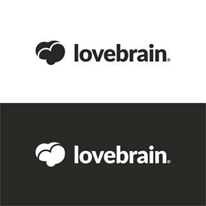 Logo Design by cjssan for this project | Design: #29463975