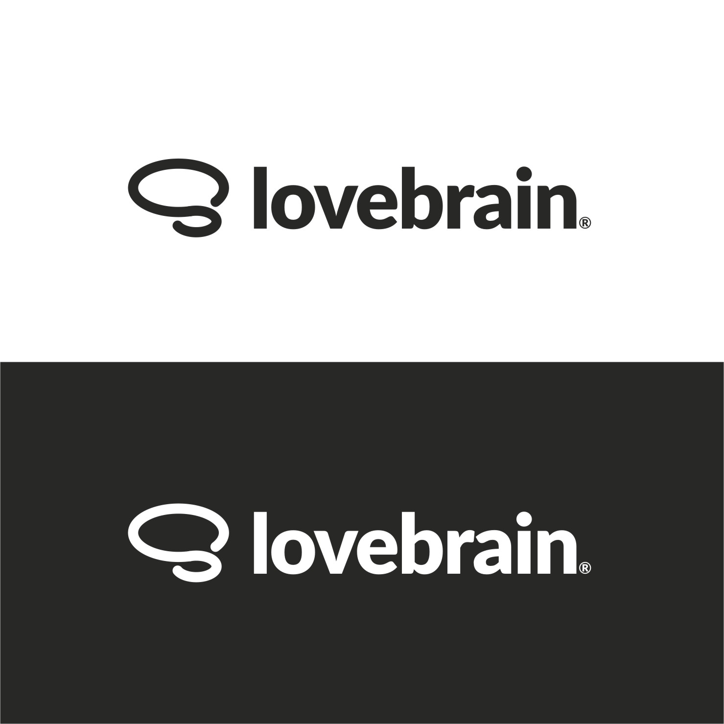 Logo Design by cjssan for this project | Design #29477563