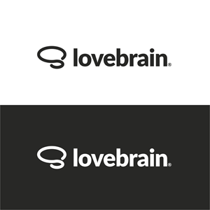 Logo Design by cjssan for this project | Design: #29477563