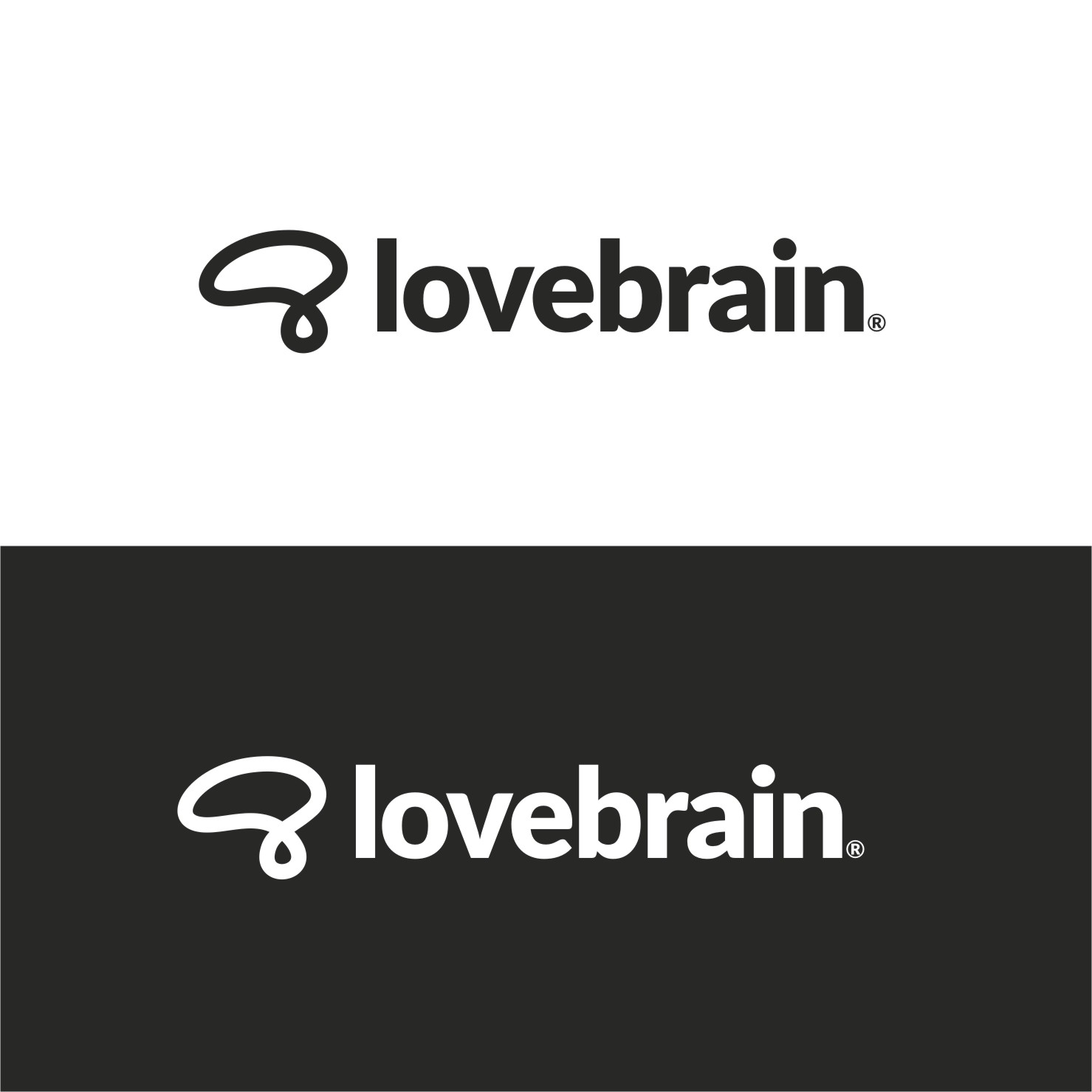 Logo Design by cjssan for this project | Design #29477681