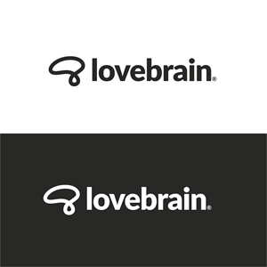 Logo Design by cjssan for this project | Design: #29477681