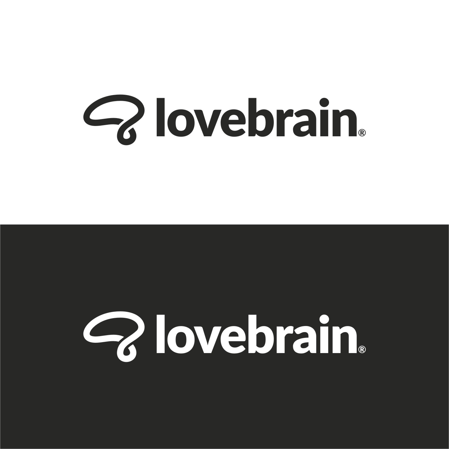 Logo Design by cjssan for this project | Design #29477703