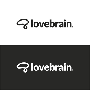 Logo Design by cjssan for this project | Design: #29477703