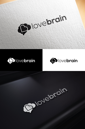 Logo Design by step forward 2 for this project | Design: #29426823