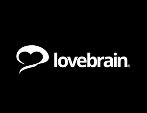 Logo Design by designA78 for this project | Design: #29421937