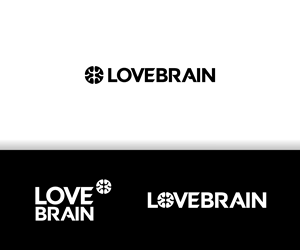 Logo Design by sandiyakarya for this project | Design: #29483414