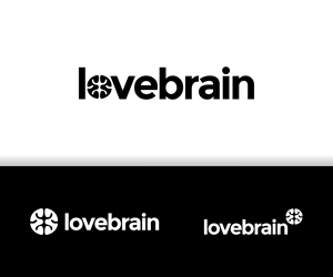 Logo Design by sandiyakarya for this project | Design: #29483415