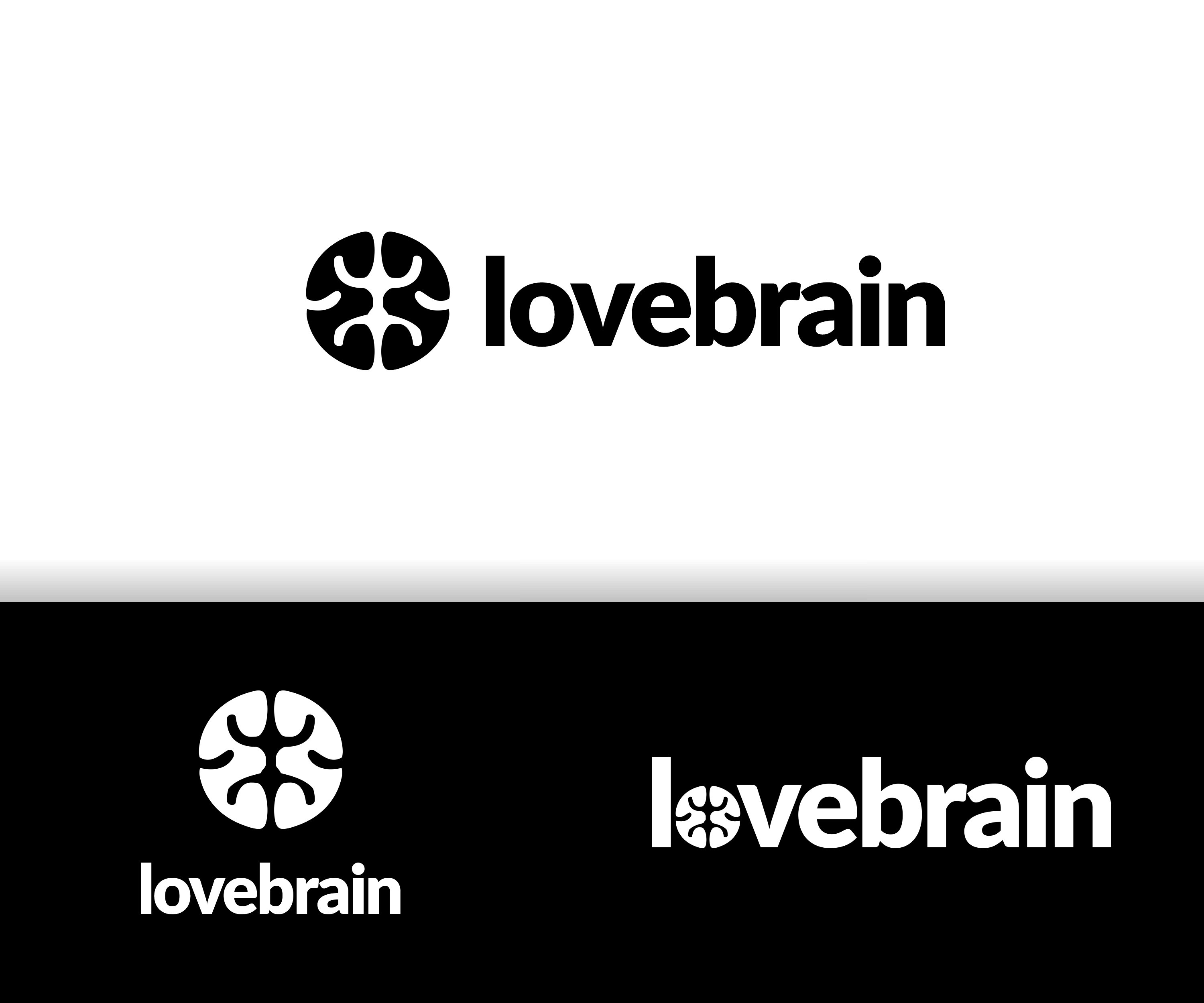 Logo Design by sandiyakarya for this project | Design #29488824