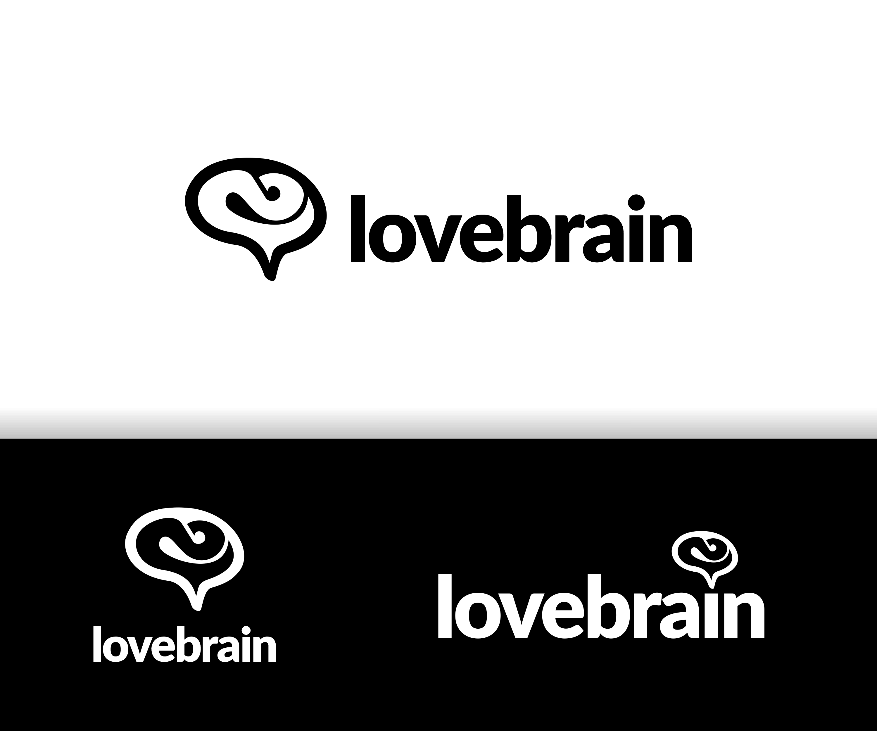 Logo Design by sandiyakarya for this project | Design #29488828