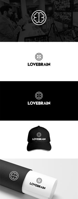 Logo Design by Homgraf Taller Grafico
