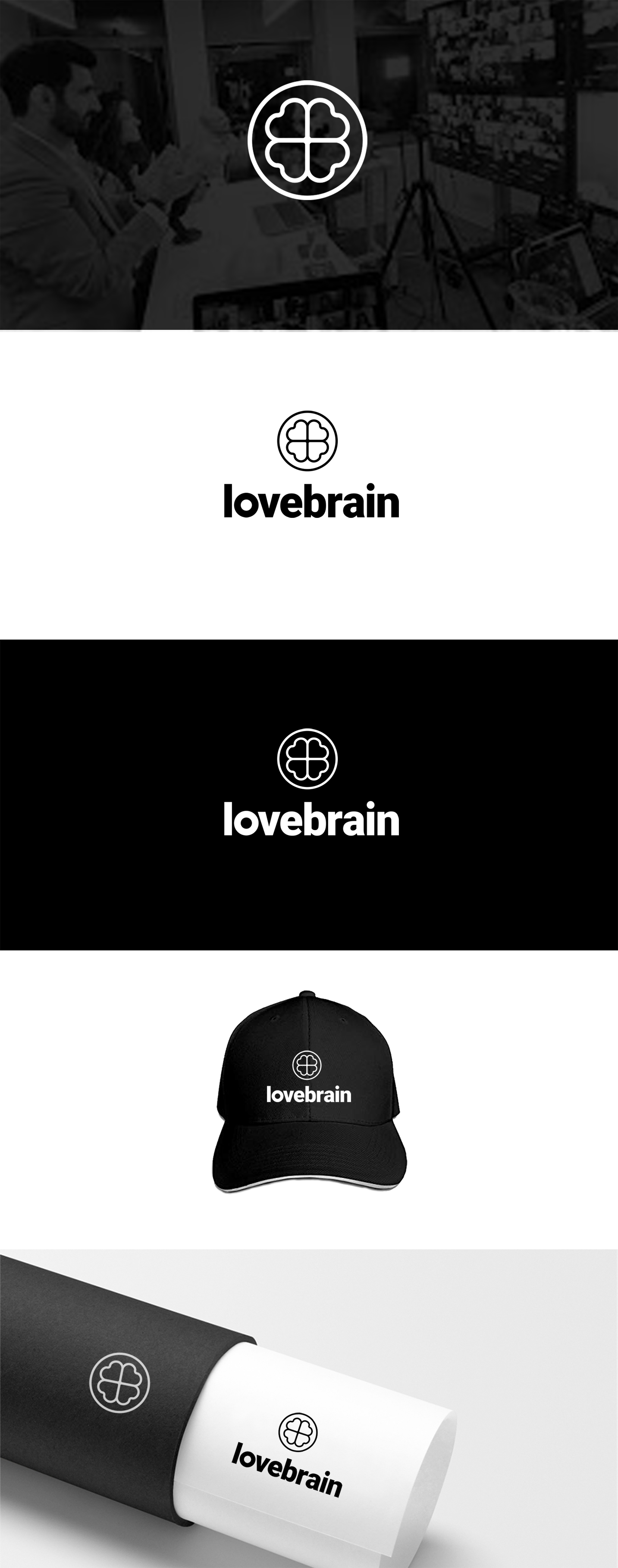 Logo Design by Homgraf Taller Grafico for this project | Design #29476896