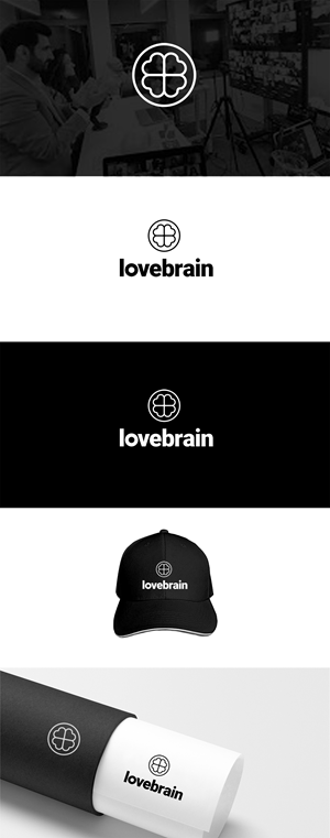 Logo Design by Homgraf Taller Grafico for this project | Design: #29476896