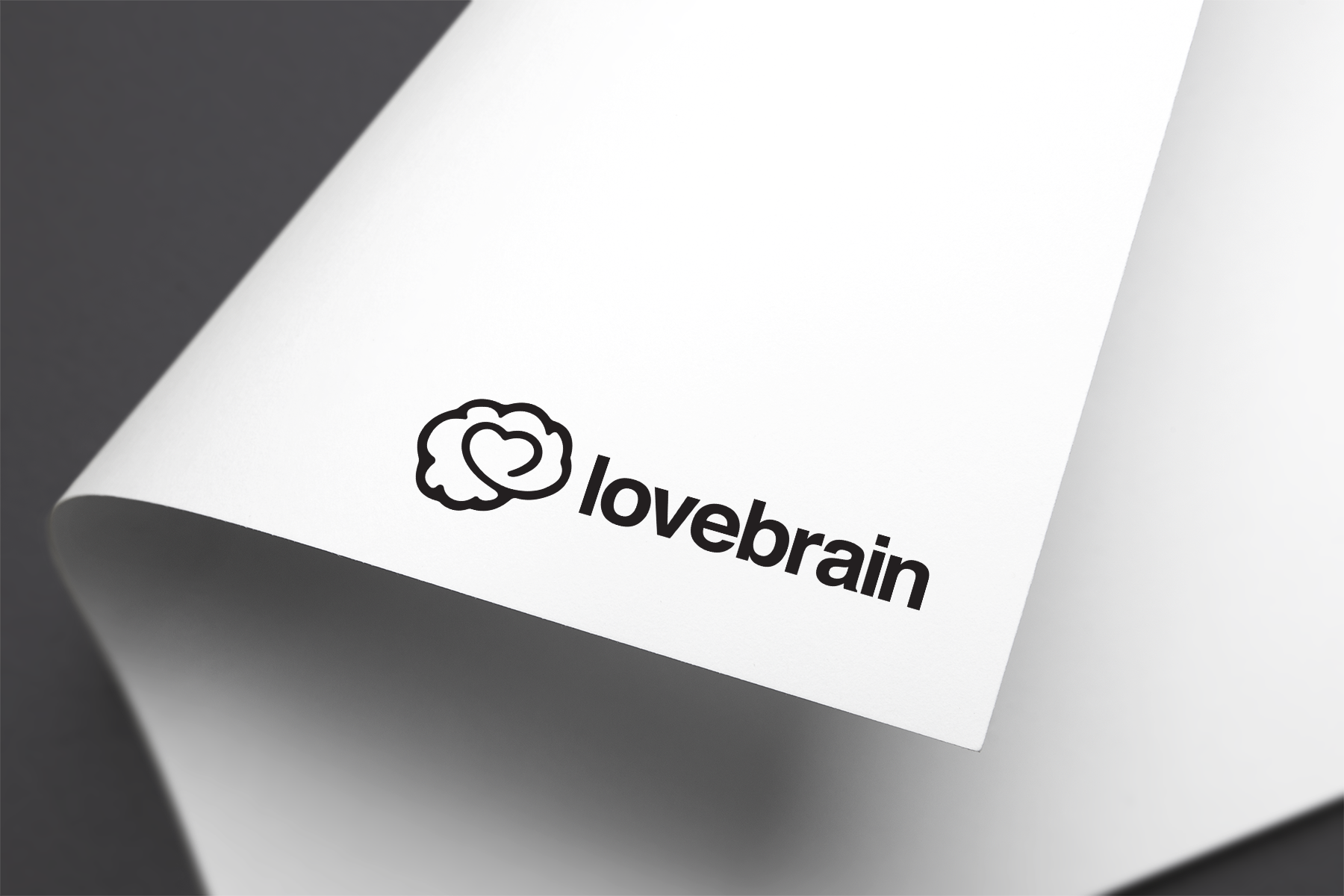 Logo Design by gauravgraphy for this project | Design #29451965
