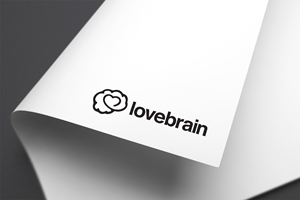 Logo Design by gauravgraphy