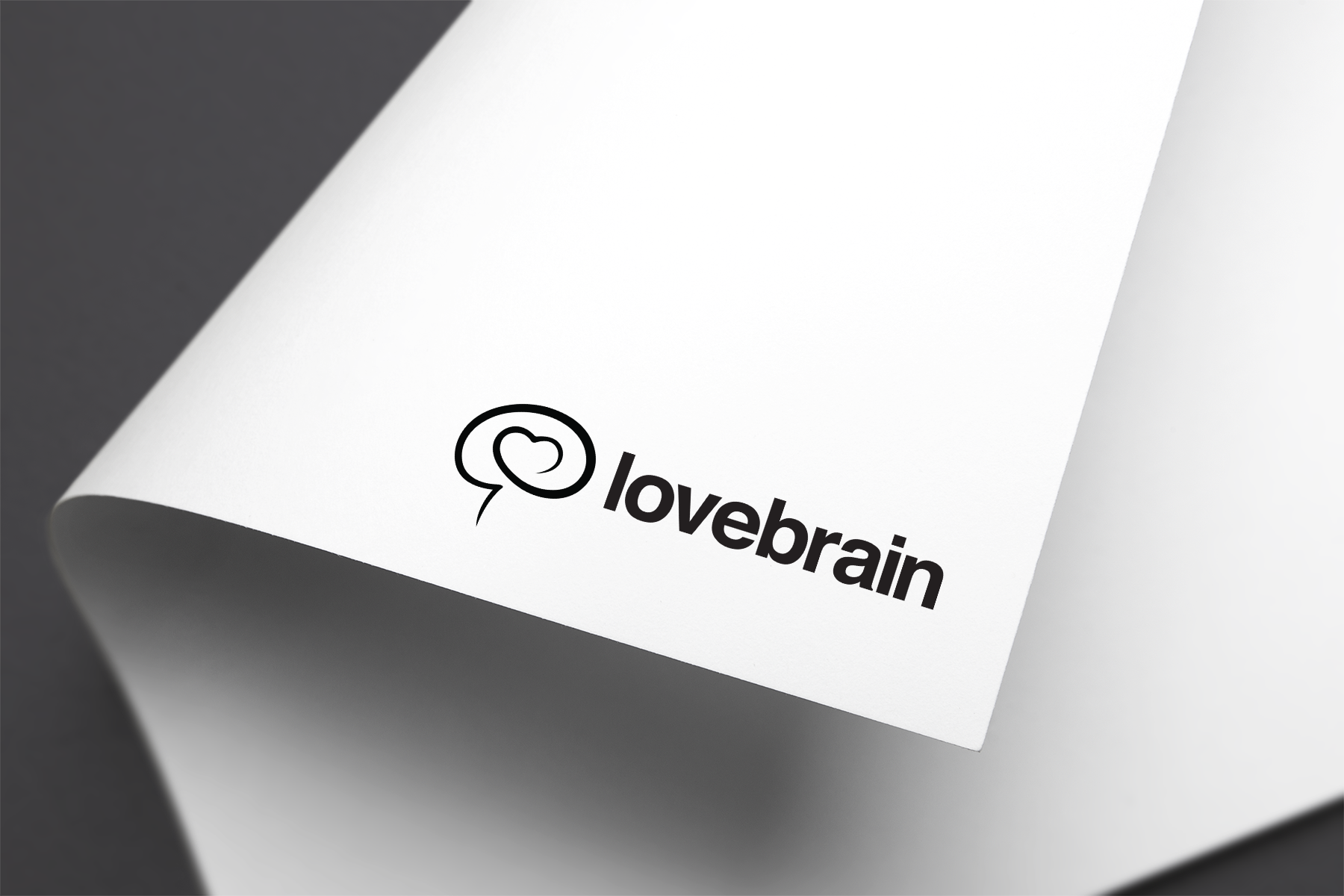 Logo-Design von gauravgraphy für dieses Projekt | Design #29452234