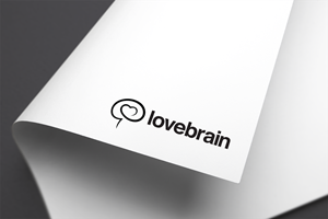 Logo-Design von gauravgraphy für dieses Projekt | Design: #29452234