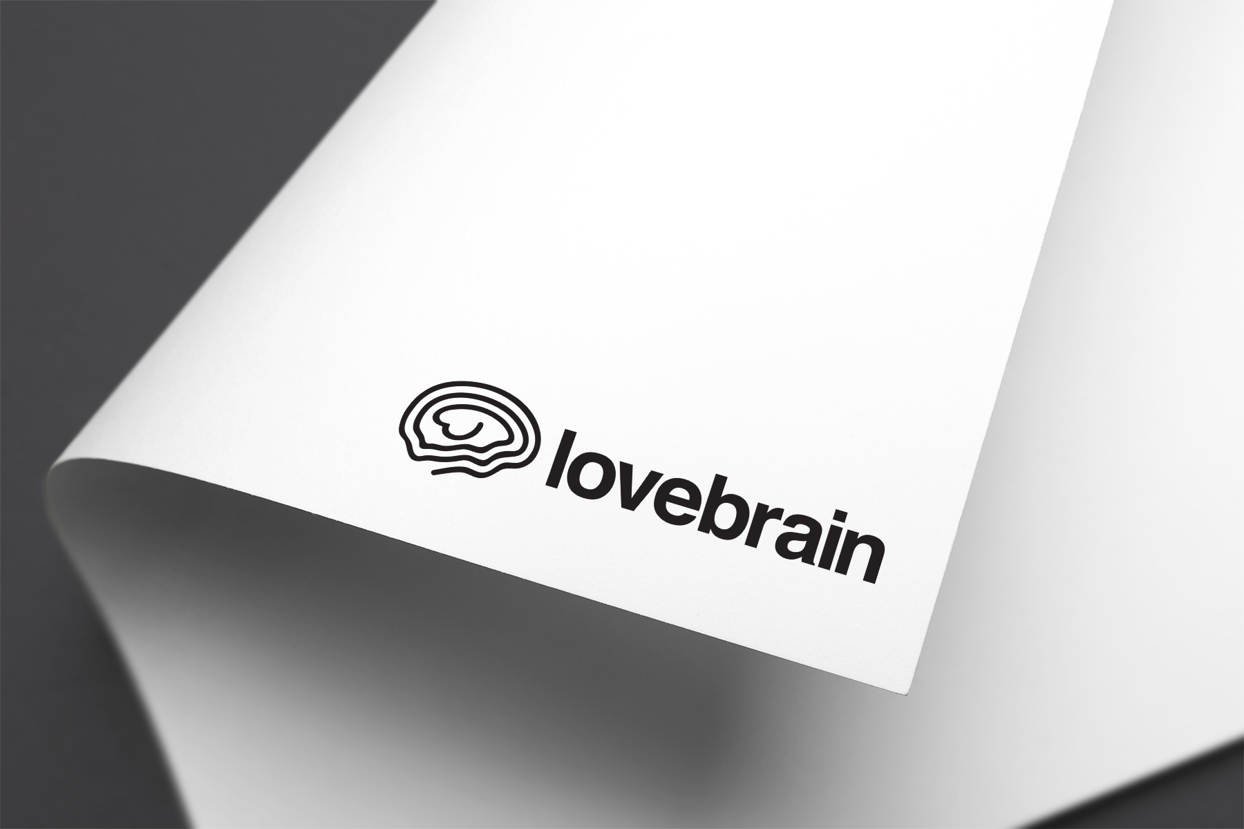 Logo-Design von gauravgraphy für dieses Projekt | Design #29452661