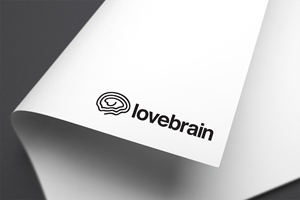 Logo-Design von gauravgraphy für dieses Projekt | Design: #29452661