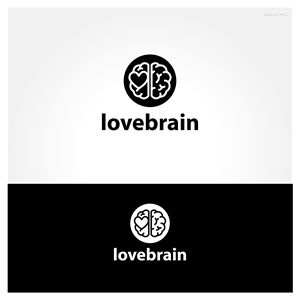 Logo-Design von JWTL für dieses Projekt | Design: #29432449