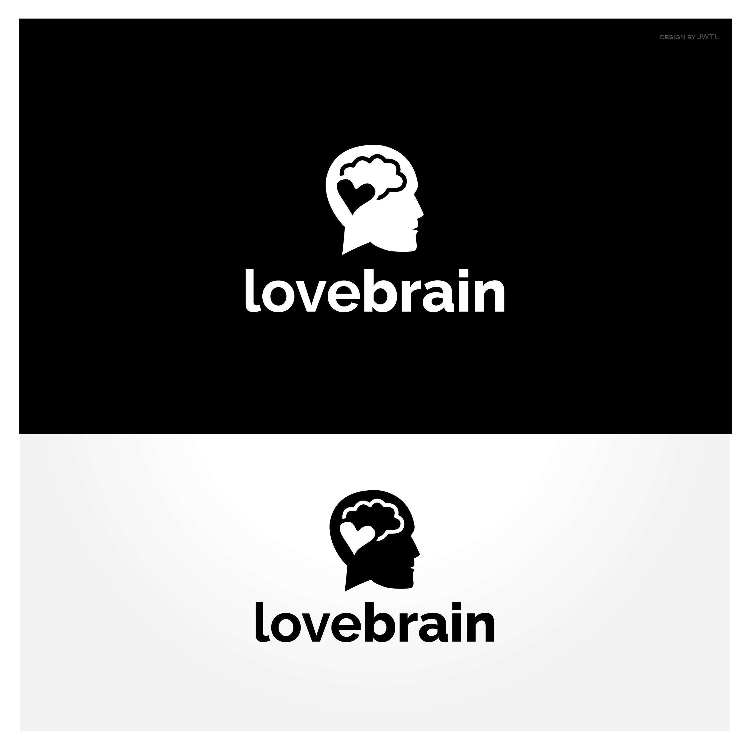 Logo-Design von JWTL für dieses Projekt | Design #29434220