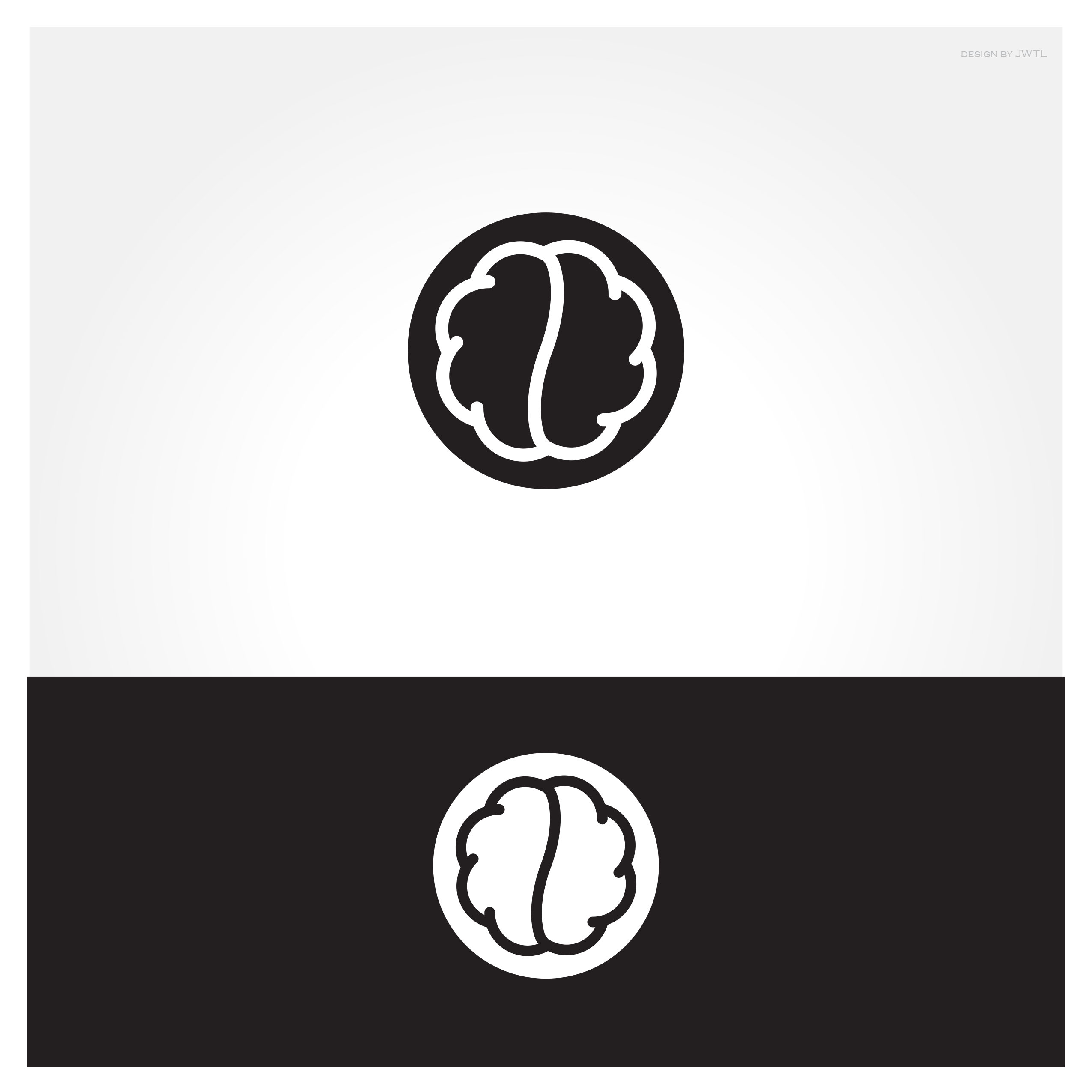 Logo Design by JWTL for this project | Design #29459864