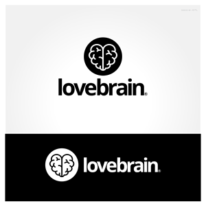 Design de Logo par JWTL pour ce projet | Design : #29468780