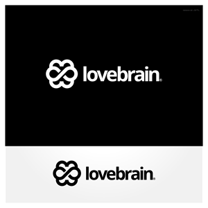 Design de Logo par JWTL pour ce projet | Design : #29479018