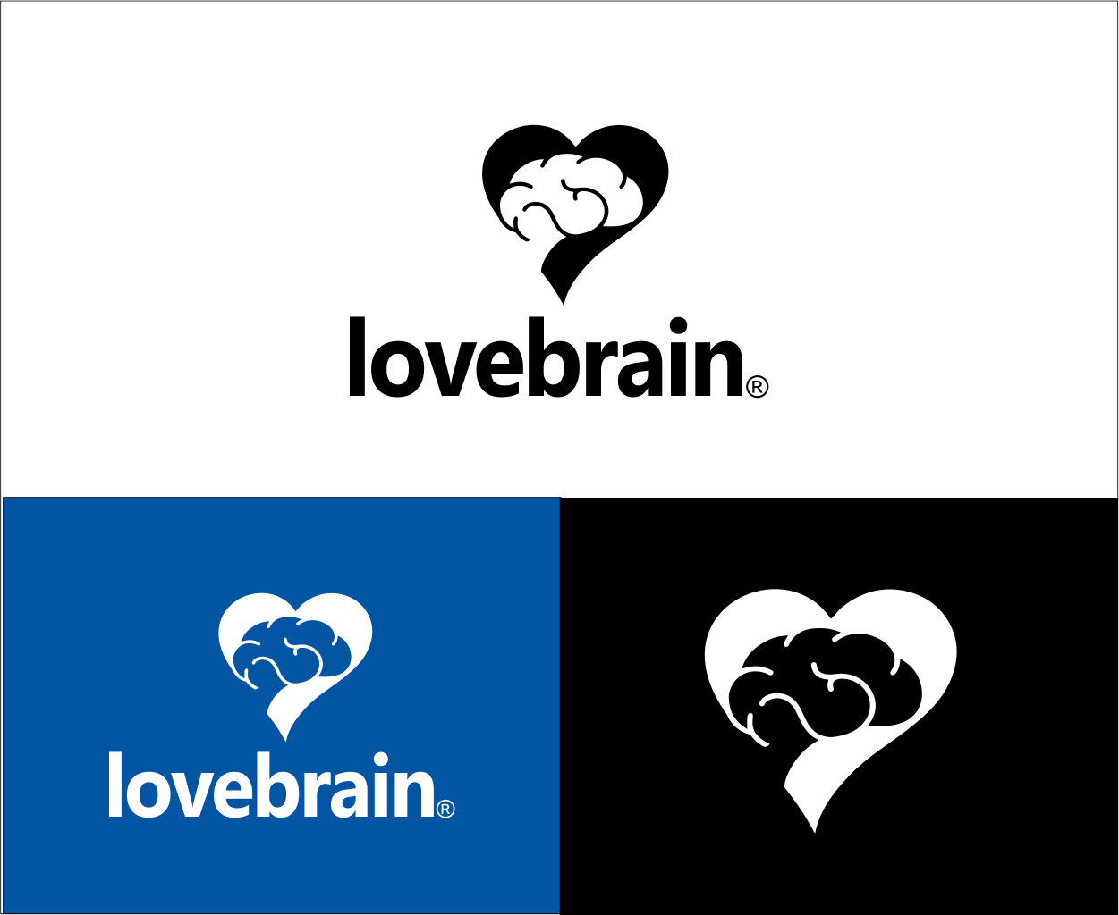 Logo Design by Udaya G for this project | Design #29458657