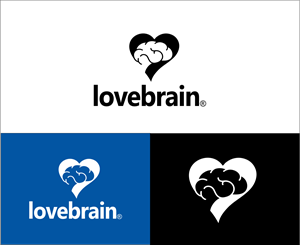 Logo Design by Udaya G for this project | Design: #29458657