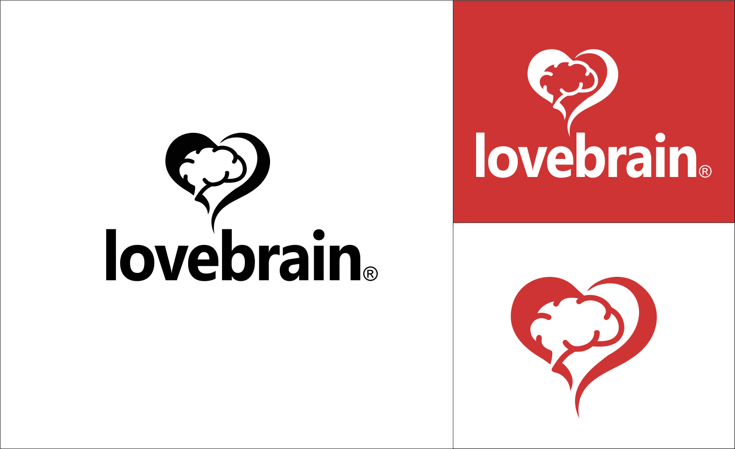 Logo Design by Udaya G for this project | Design #29458658