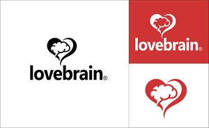 Logo Design by Udaya G for this project | Design: #29458658