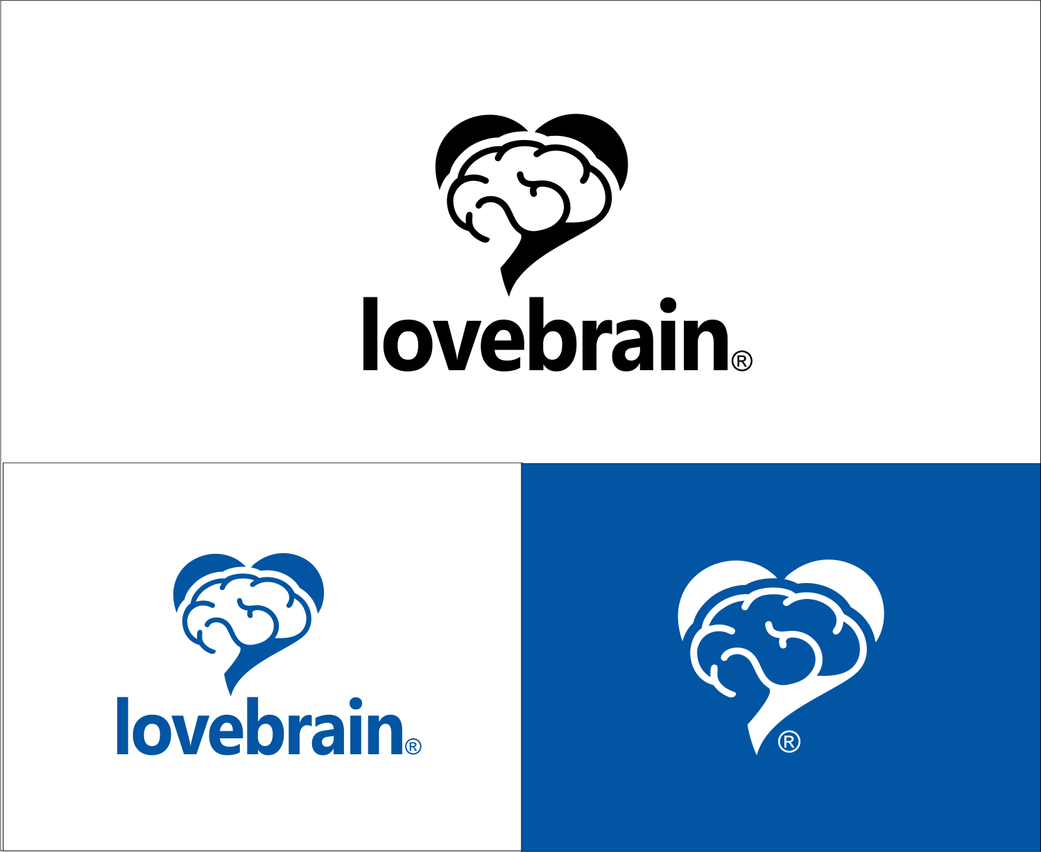 Logo Design by Udaya G for this project | Design #29458659