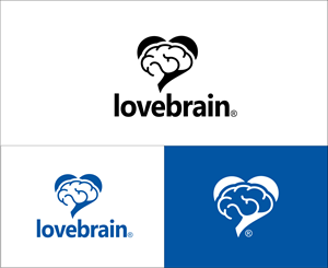 Logo Design by Udaya G for this project | Design: #29458659