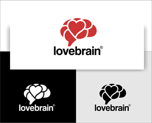 Logo Design by Udaya G for this project | Design: #29471795