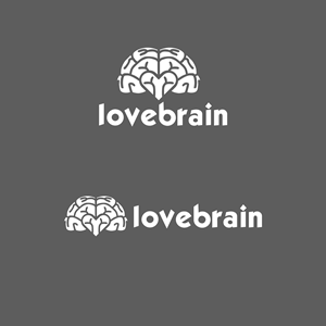 Logo Design by Pankaj Bordoloi for this project | Design: #29507136