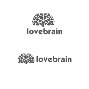 Logo Design by Pankaj Bordoloi for this project | Design: #29507137