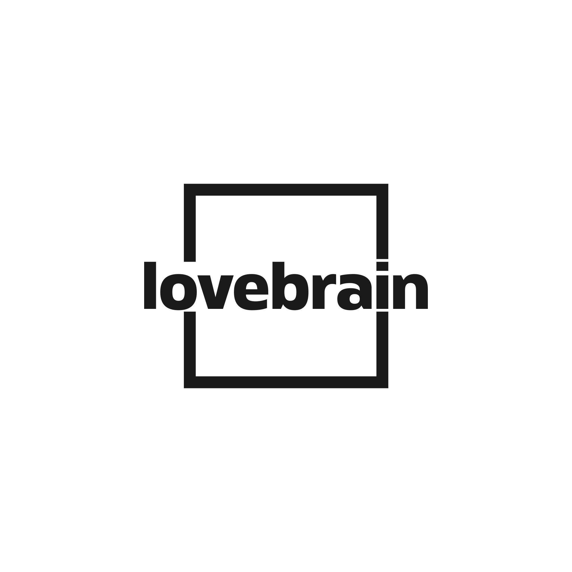 Logo Design by ark 2 for this project | Design #29477463