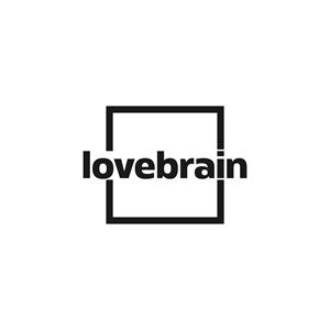 Logo Design by ark 2 for this project | Design: #29477463