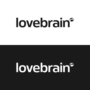 Logo-Design von ark 2 für dieses Projekt | Design: #29482178