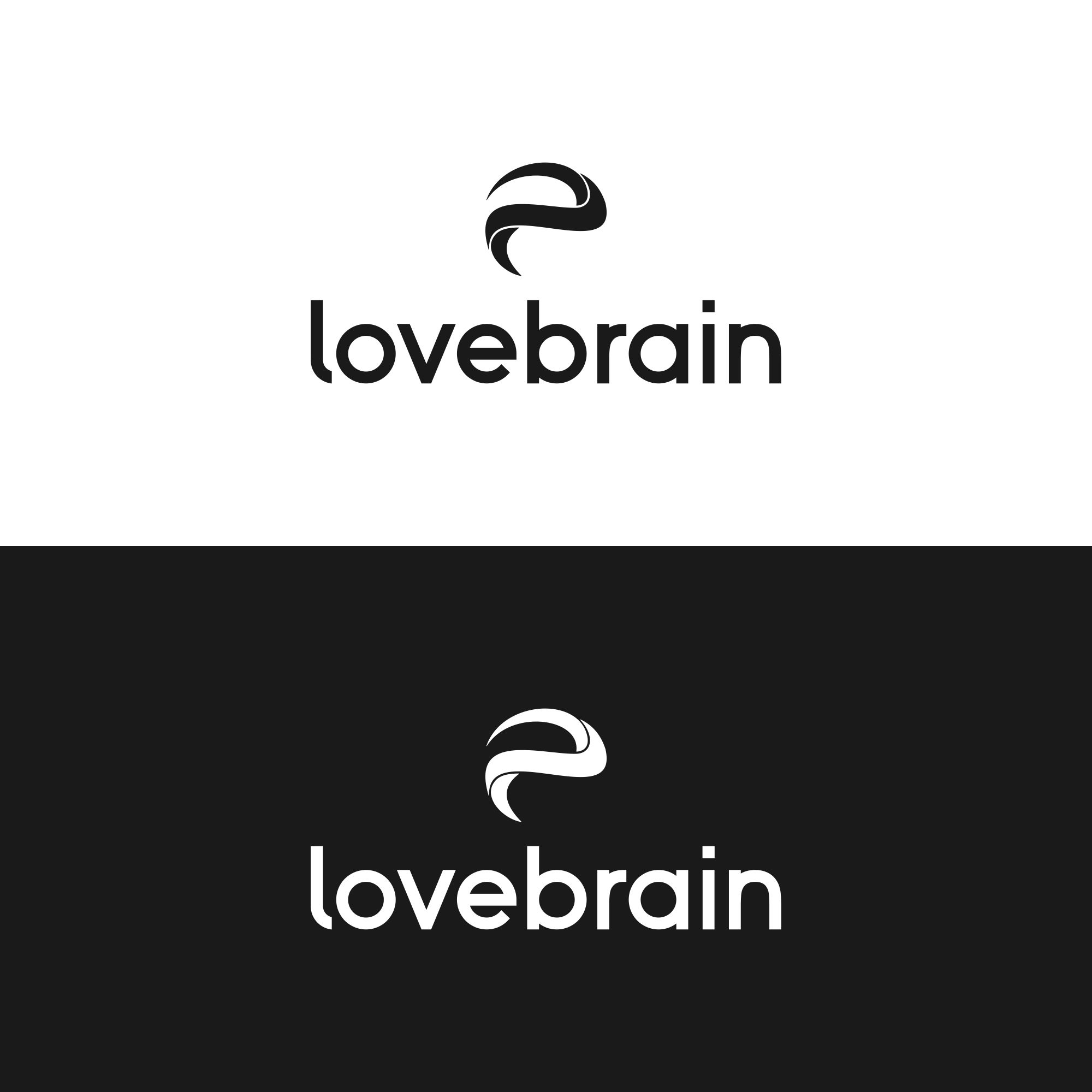 Logo-Design von ark 2 für dieses Projekt | Design #29482237