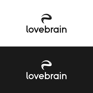 Logo-Design von ark 2 für dieses Projekt | Design: #29482237