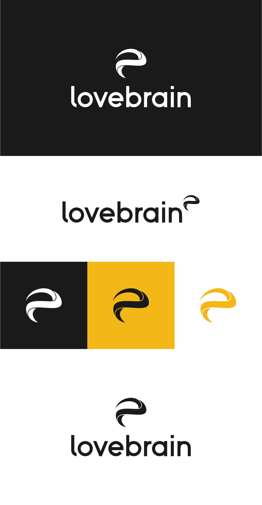 Logo-Design von ark 2 für dieses Projekt | Design #29482265