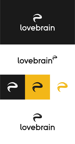 Logo-Design von ark 2 für dieses Projekt | Design: #29482265