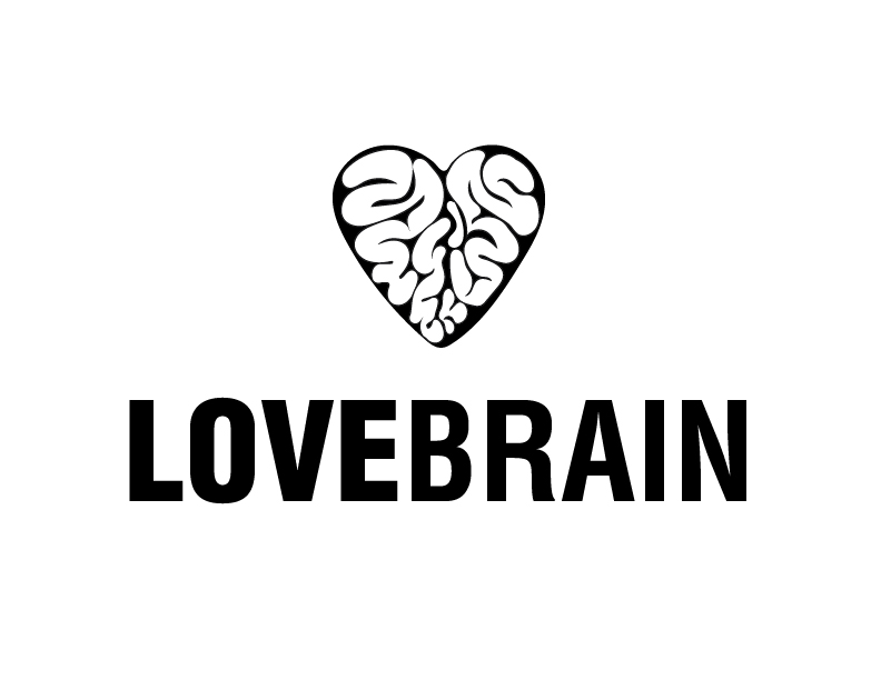 Logo Design by Gregorio for this project | Design #29457892