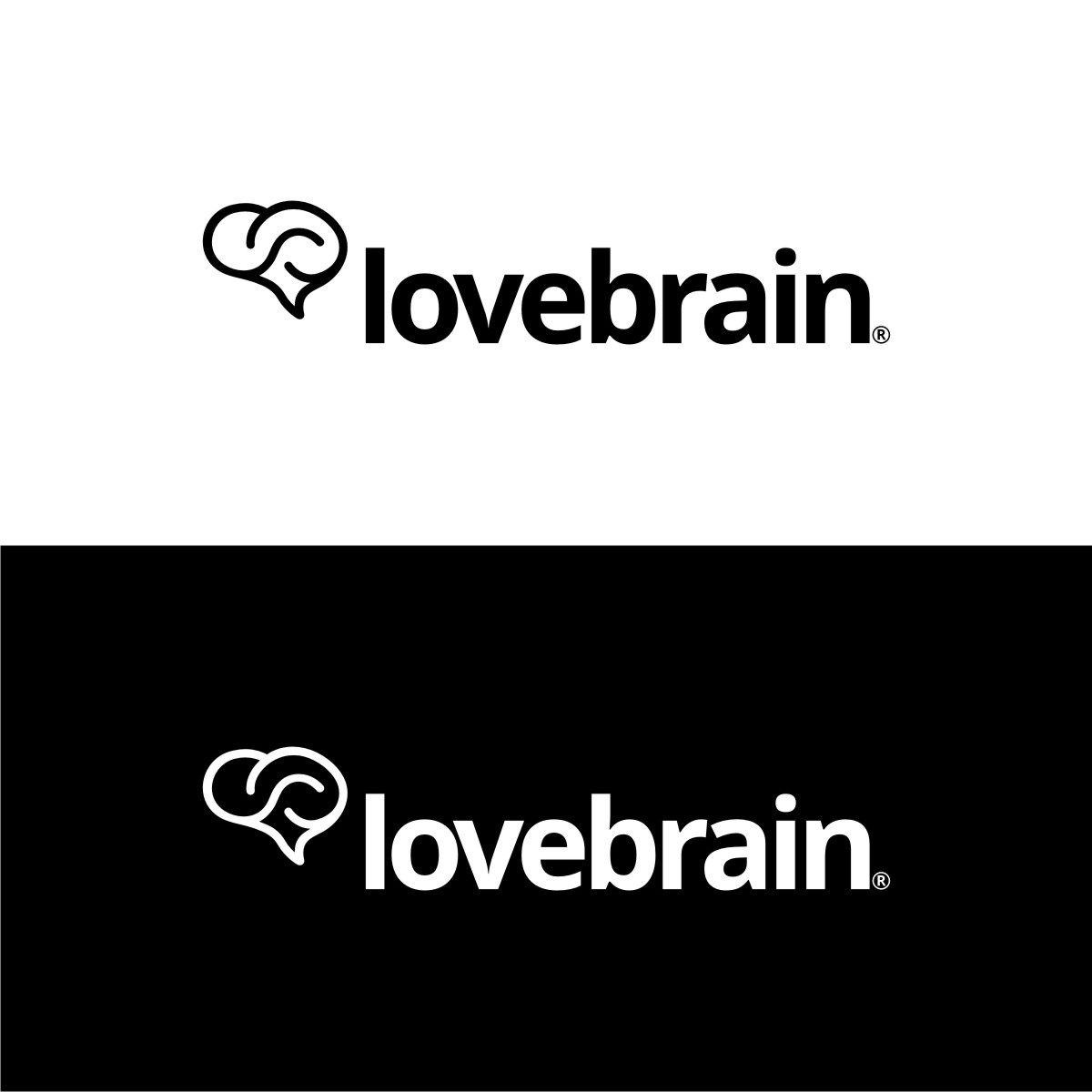 Logo-Design von OrianO-70 für dieses Projekt | Design #29507656