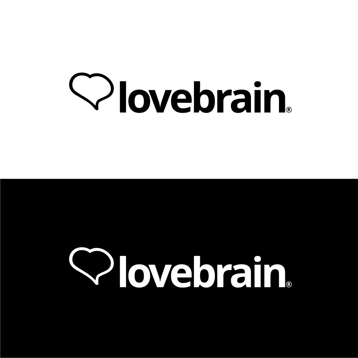 Logo-Design von OrianO-70 für dieses Projekt | Design #29507730